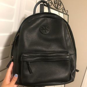 Tory Burch backpack